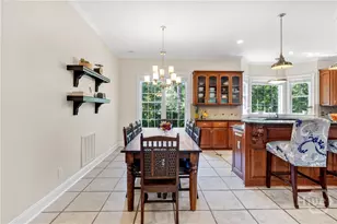 233 Buckland Hall Rd, Richmond Hill, GA 31324 - Photo 22