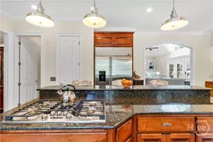 233 Buckland Hall Rd, Richmond Hill, GA 31324 - Photo 26