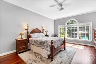 233 Buckland Hall Rd, Richmond Hill, GA 31324 - Photo 32