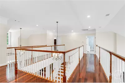 233 Buckland Hall Road, Richmond Hill, GA 31324 - Photo 54
