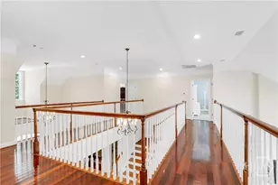 233 Buckland Hall Rd, Richmond Hill, GA 31324 - Photo 54