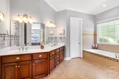233 Buckland Hall Road, Richmond Hill, GA 31324 - Photo 34