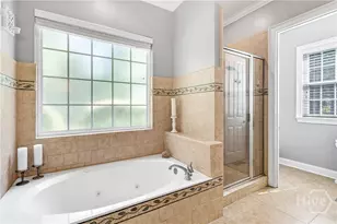 233 Buckland Hall Rd, Richmond Hill, GA 31324 - Photo 36
