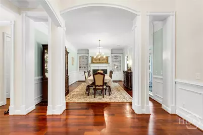 233 Buckland Hall Road, Richmond Hill, GA 31324 - Photo 12