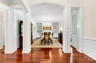 233 Buckland Hall Rd, Richmond Hill, GA 31324 - Photo 12