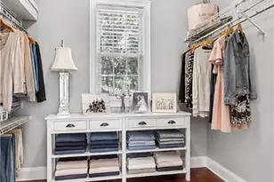 233 Buckland Hall Rd, Richmond Hill, GA 31324 - Photo 38
