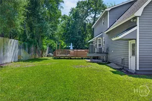 1106 A Walthour Rd, Savannah, GA 31410 - Photo 36