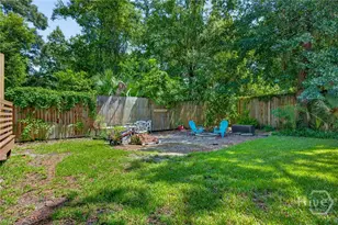 1106 A Walthour Rd, Savannah, GA 31410 - Photo 38