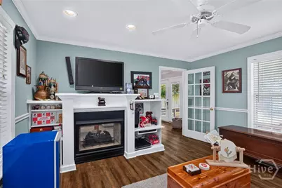 1106 A Walthour Road, Savannah, GA 31410 - Photo 16