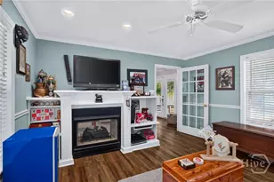 1106 A Walthour Rd, Savannah, GA 31410 - Photo 16