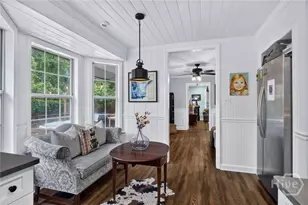 1106 A Walthour Rd, Savannah, GA 31410 - Photo 10