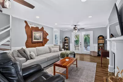 1106 A Walthour Road, Savannah, GA 31410 - Photo 6