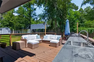 1106 A Walthour Rd, Savannah, GA 31410 - Photo 18