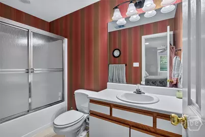 1106 A Walthour Road, Savannah, GA 31410 - Photo 28