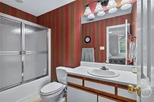 1106 A Walthour Rd, Savannah, GA 31410 - Photo 28