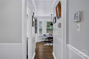 1106 A Walthour Rd, Savannah, GA 31410 - Photo 20