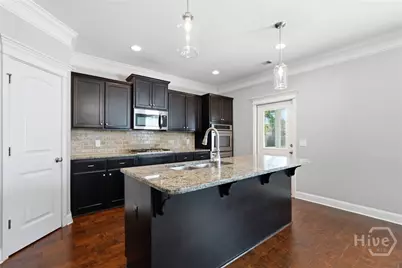30 Timberland Circle, Richmond Hill, GA 31324 - Photo 22