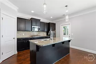 30 Timberland Cir, Richmond Hill, GA 31324 - Photo 22