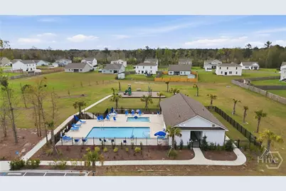30 Timberland Circle, Richmond Hill, GA 31324 - Photo 48