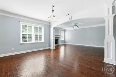 30 Timberland Circle, Richmond Hill, GA 31324 - Photo 18