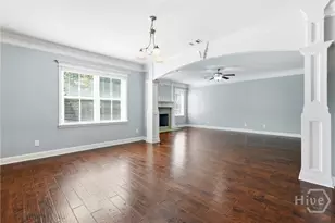 30 Timberland Cir, Richmond Hill, GA 31324 - Photo 18