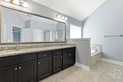 30 Timberland Circle, Richmond Hill, GA 31324 - Photo 40