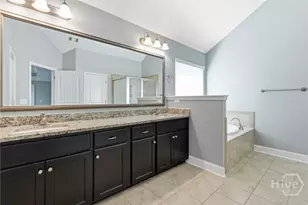 30 Timberland Cir, Richmond Hill, GA 31324 - Photo 40