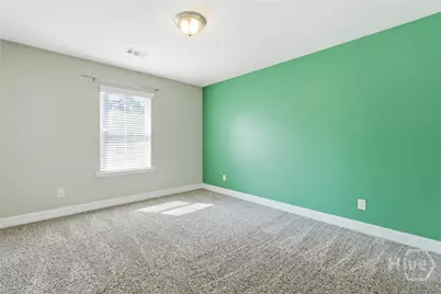 30 Timberland Circle, Richmond Hill, GA 31324 - Photo 30