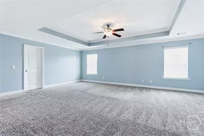 30 Timberland Circle, Richmond Hill, GA 31324 - Photo 32