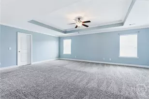 30 Timberland Cir, Richmond Hill, GA 31324 - Photo 32