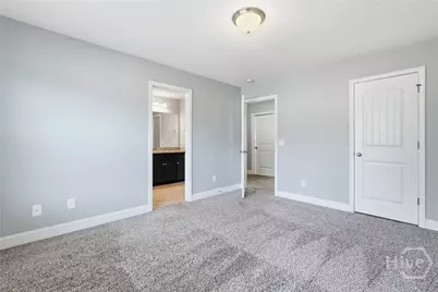 30 Timberland Circle, Richmond Hill, GA 31324 - Photo 28