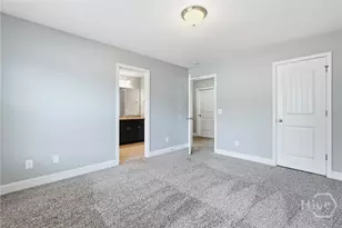 30 Timberland Cir, Richmond Hill, GA 31324 - Photo 28