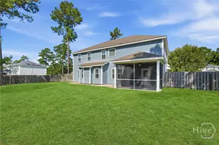 30 Timberland Cir, Richmond Hill, GA 31324 - Photo 44