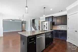 30 Timberland Cir, Richmond Hill, GA 31324 - Photo 24