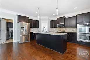 30 Timberland Cir, Richmond Hill, GA 31324 - Photo 20