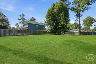 30 Timberland Cir, Richmond Hill, GA 31324 - Photo 46