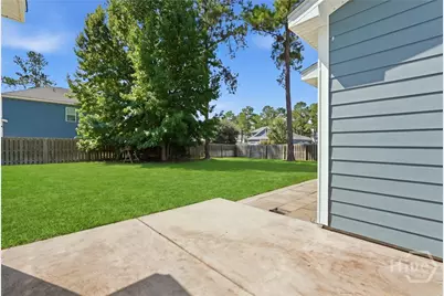 30 Timberland Circle, Richmond Hill, GA 31324 - Photo 42