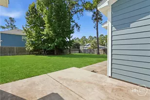 30 Timberland Cir, Richmond Hill, GA 31324 - Photo 42