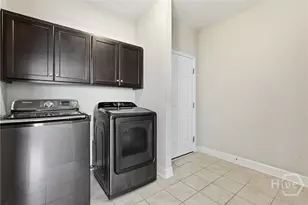 30 Timberland Cir, Richmond Hill, GA 31324 - Photo 26