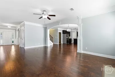 30 Timberland Circle, Richmond Hill, GA 31324 - Photo 16