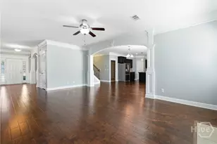 30 Timberland Cir, Richmond Hill, GA 31324 - Photo 16