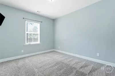 30 Timberland Circle, Richmond Hill, GA 31324 - Photo 14