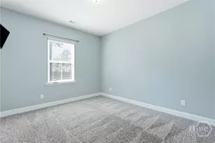 30 Timberland Cir, Richmond Hill, GA 31324 - Photo 14