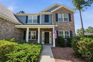 30 Timberland Cir, Richmond Hill, GA 31324 - Photo 4