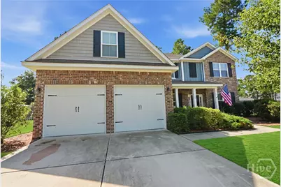 30 Timberland Circle, Richmond Hill, GA 31324 - Photo 2