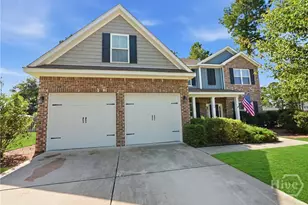 30 Timberland Cir, Richmond Hill, GA 31324 - Photo 2