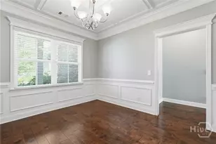 30 Timberland Cir, Richmond Hill, GA 31324 - Photo 10