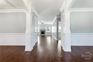 30 Timberland Cir, Richmond Hill, GA 31324 - Photo 6