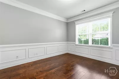 30 Timberland Circle, Richmond Hill, GA 31324 - Photo 8