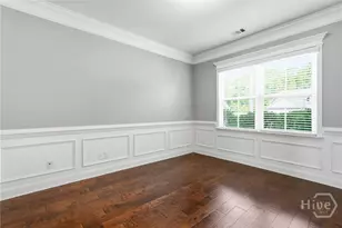 30 Timberland Cir, Richmond Hill, GA 31324 - Photo 8